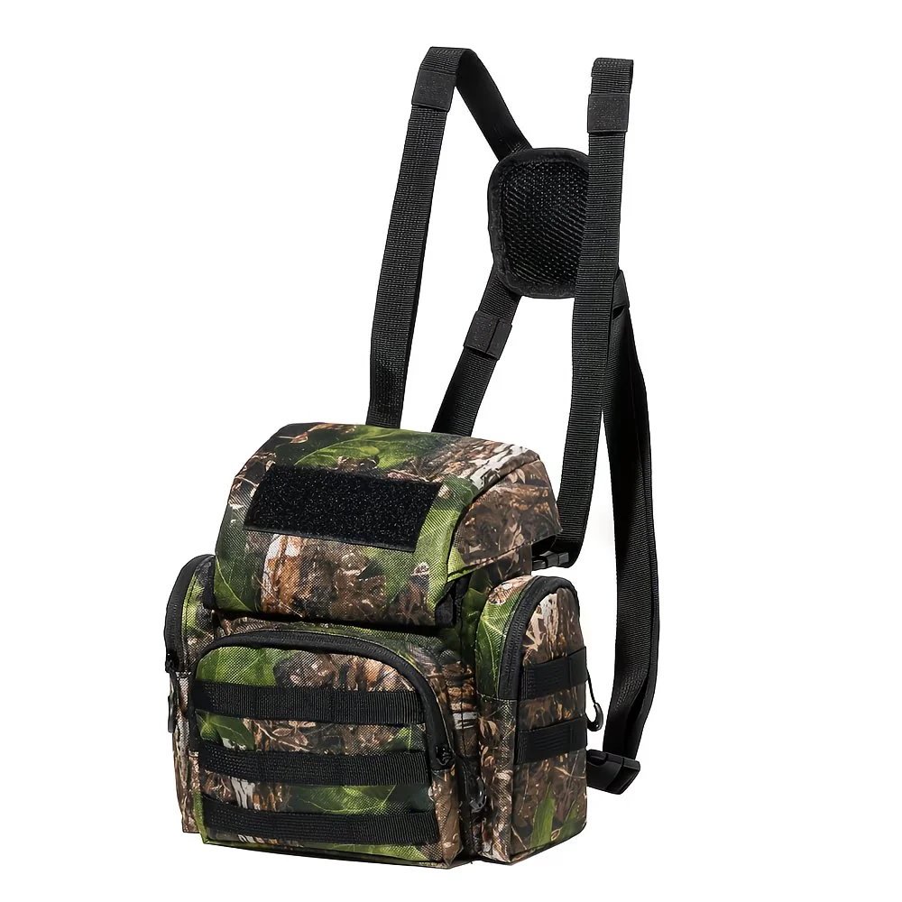 Newest Products