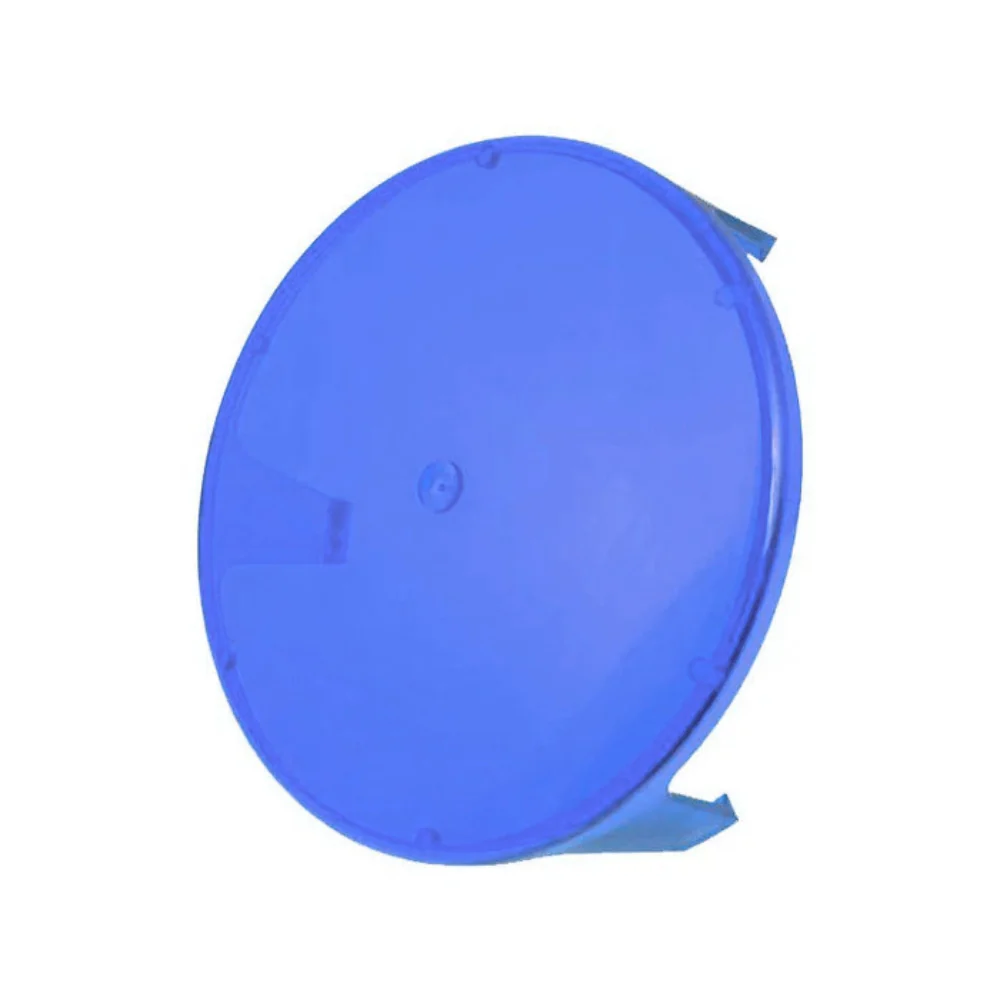 Other Sporting Equipment