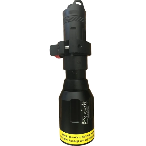 Optics